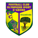Logo FC OSA