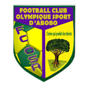 FC OSA logo