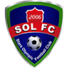 SOL FC logo