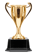 Championnat Cadet trophy