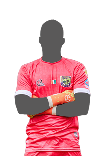 Diarrassouba Mohamed