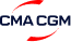 CMA