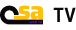OSA TV